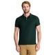 thumbnail image 1 of Camisa Polo Slim-Fit Advantage para Hombre IZOD, Color Helecho Salvaje, Talla S, 1 of 3