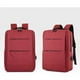 thumbnail image 1 of Mochila para Portátil CM-TOP Mochila Con USB Puerto, 1 of 4