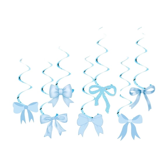 Complete Party With Banner And Balloons For Birthday Celebration Festive Events Themed Party And Balloons Pack 160q Balloons Party Decorations for Boys 3 Years Old Cars Balloons 1st Birthday Girls