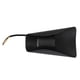 thumbnail image 3 of Lámpara de pared LED con carcasa de aluminio, luz cálida para montar en la pared para patio, pasillo, pasillo, 6 W, CA 85-265 V, 3 of 10