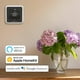 thumbnail image 4 of Termostato inteligente Honeywell Home RTH8800WF2022 T5 WiFi, 4 of 9