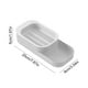 thumbnail image 2 of Kit de césped hidropónico sin tierra para gatos con bandeja de pasto de trigo para cultivo en interior. Favorece una digestión saludable y un consumo seguro de snacks para gatos. Set de, 2 of 6