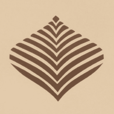 Ocee Leaf