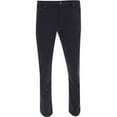 thumbnail image 5 of Greg Norman Performance Corduroy Iron Grey Pants Men 36W x 32L, 5 of 5