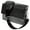 Gray, variant on VANGODDY Metric Zippered Nylon Camera Carrying Case Shoulder Bag for Canon EOS / Rebel / PowerShot
