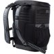 thumbnail image 3 of Mochila Termica Under Armour UA30020 Capacidad 25 Latas Exterior Impermeable, 3 of 5