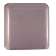 thumbnail image 2 of Creative Porch Light Lens 89-207C Command; Clear; Single, 2 of 4