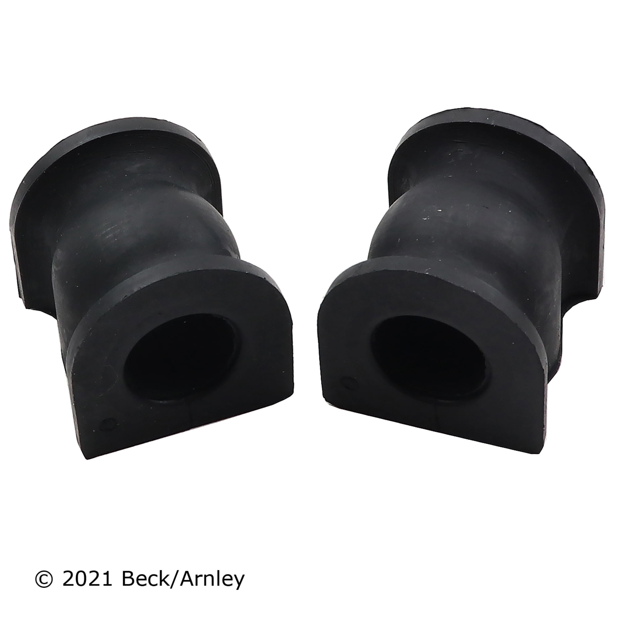 BeckArnley 101-6995 Stabilizer Bushing Set