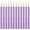 Purple, variant on 12 PCS Bling Candy Fruit Bamboo Sticks,Caramel Apple Wooden Pointed Skewers with Mesh Wrap,5.79 inch Reusable Food Bamboo Decorative Sticks for Rice Krispie Treats Cookie Cake Pops Corn Dogs (Gold)