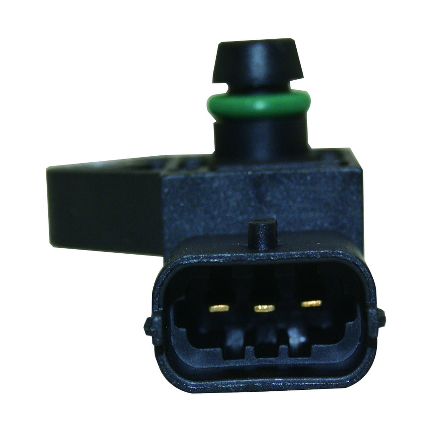 OEG Parts New MAP sensor For Cadillac SRX V6 3.6L 04-07 12575467