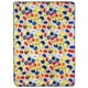 thumbnail image 5 of Manta Franco Super Soft Plush Minions de 117 x 152 cm, 5 of 6