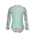 thumbnail image 2 of Traje de Baño Hello Kitty & Friends para Niña, Multicolor Talla 8, 2 piezas, 2 of 4