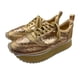 thumbnail image 1 of Tenis Annik T 23 Neptuno Rosa T, 1 of 4
