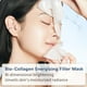 thumbnail image 2 of Mascarillas faciales de biocolágeno MAVENI Real Deep Hydration, 2 of 8