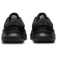 thumbnail image 4 of Nike Men's Legend Essential 3 Next Nature Running Shoes Black | Black Size 12.5 Medium, 4 of 5