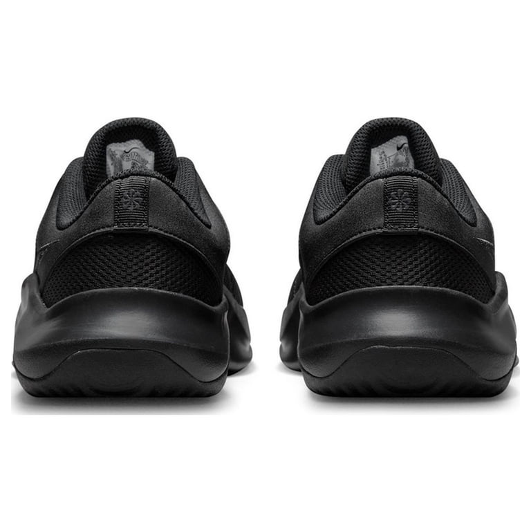 Nike Men display picture 3
