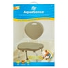 AquaSense Bath Seat