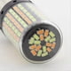 thumbnail image 3 of Car Daytime Running Light Turn Signal Light Reversing Bulb 1157, 3 of 3