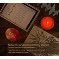 thumbnail image 3 of Cestas de regalo CASTEO Get Well Soon Earth Tone Women, 3 of 9