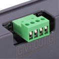 thumbnail image 4 of High Precision Adjustable Voltage Signal Generator Analog Simulator DC 0-10V, 4 of 4