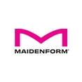 thumbnail image 6 of Maidenfrom M Women's Seamless Bikini, 6 of 7