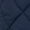 Navy, variant on Regatta Womens Freyla Padded Jacket
