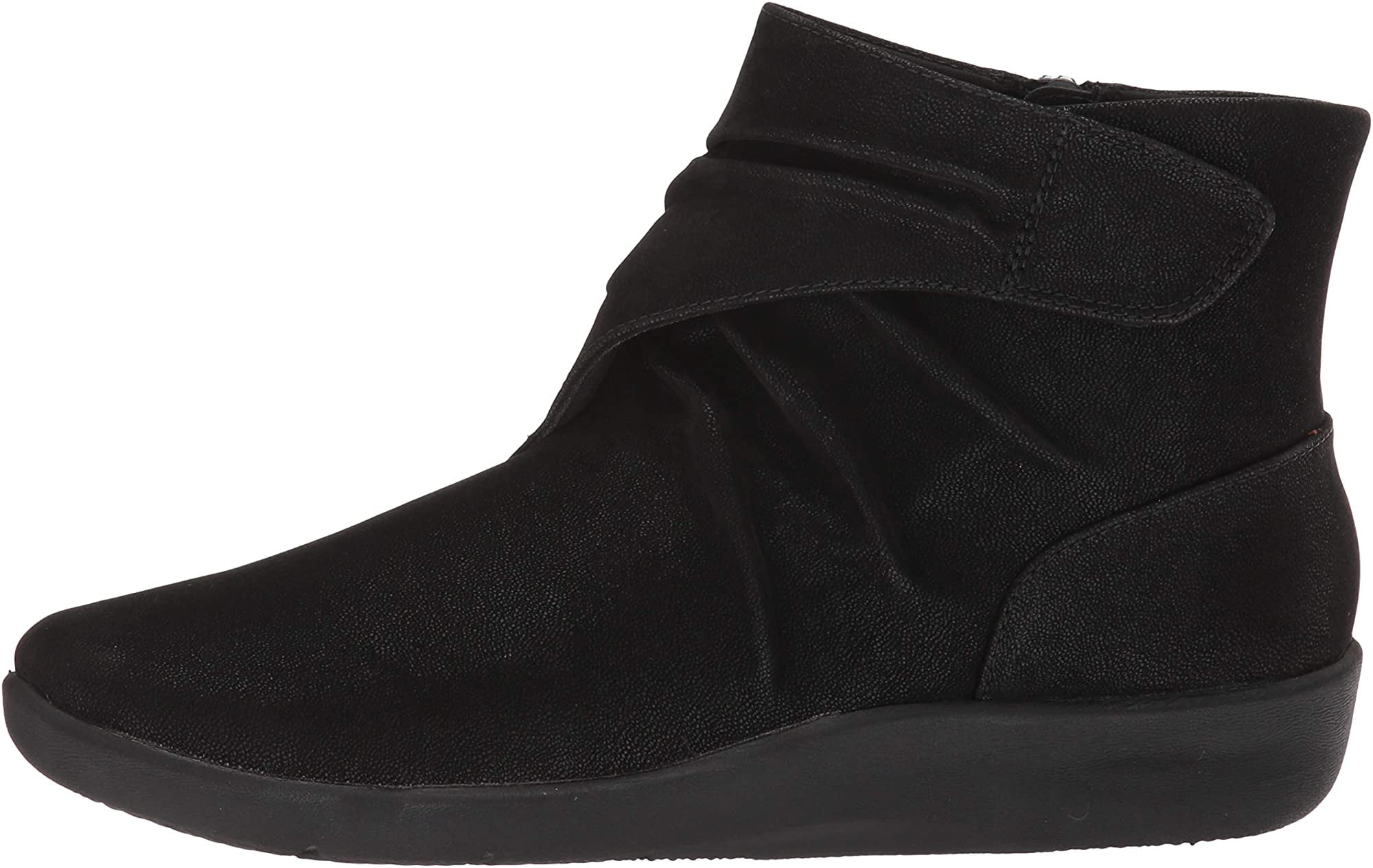 Sillian Tana Fashion Boot 