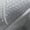 Grey, variant on Unisex Quick Dry Water Shoes, Wide Width Low Cut Wading Sneakers with Anti-Slip Cushioned Soft Sole, Lightweight Footwear for Beach, Swimming, Fishing, Gym, Creek and Home Use