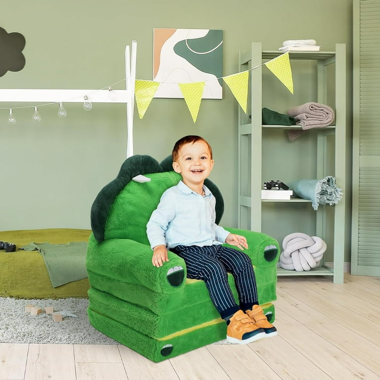 Childs bedroom chair discount