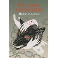 thumbnail image 1 of El Lobo Estepario, de Hermann Hesse, Mirlo, Dura, 2026, 1 of 2