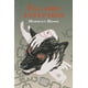 thumbnail image 1 of El Lobo Estepario, de Hermann Hesse, Mirlo, Dura, 2026, 1 of 2