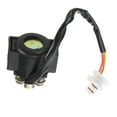 thumbnail image 1 of Accesorios de Repuesto de Motocicleta de de Arranque de 1 Pieza para Electrónicos Zulema Solenoide de relé de arranque, 1 of 8