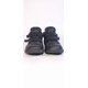 thumbnail image 2 of New Balance 813 v1 Sneakers Men 7.5 Black Walking Shoes MW813BK Leather Comfort, 2 of 5