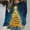 #197-Multicolor, variant on Ounisa Womens Crewneck Long Sleeve Sweatshirt Fall Winter Fashion Pullover Tops Casual Christmas Tree Lights Santa Claus Gifts Graphic Sweater Clothes Cute Trendy Work Outfits 2025