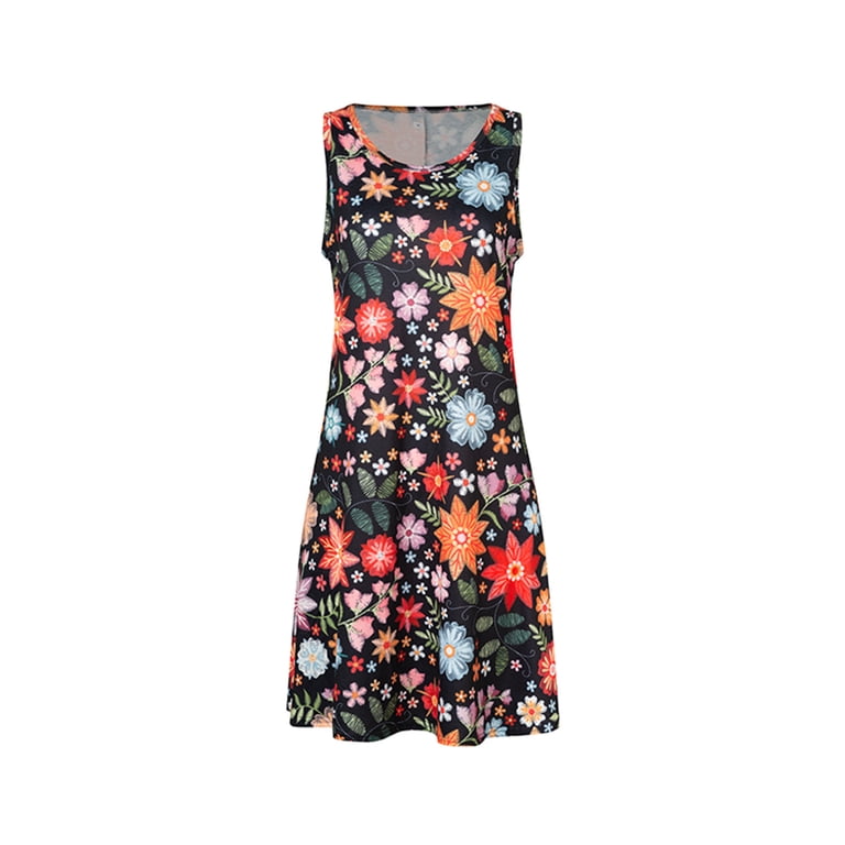 drop waist dress with pockets Drop Waist Dress in Clementine Wool Gauze | apuntob main image 1