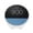 Gray, variant on Silicone Protective Case For Echo Spot 2024 Smart Speaker Case Shockproof Anti-Drop Dustproof Soft Skin Travel Carrying Case Protective Sleeve Anti-Scratch Speaker Shell Accessories