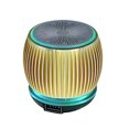thumbnail image 2 of PEONAVET Bluetooth Audio Bluetooth Audio Bluetooth Speaker Card Insertion Small Sound Gift, 2 of 3