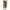 Khaki, variant on Scyoekwg Capris for Women Casual Summer Clearance Elastic Waisted Drawstring Straight Wide Leg Trousers Pants Ladies Capris Casual Summer Comfy Loose Solid Color Trendy Pants (Beige,L)