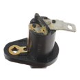 thumbnail image 2 of Standard Motor Products DS-859 Door Jamb Switch Fits select: 1997 CHRYSLER INTREPID, 1991-1992 DODGE CARAVAN, 2 of 3