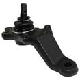 thumbnail image 3 of New Right Lower Ball Joint Compatible With Toyota 4Runner SR5 6 Cyl 3.4L Tundra Base 6 Cyl 3.4L Sequoia Limited 8 4.7L 1996-2002 By 104287 1014816 2601566 5051298 4330039315, 3 of 7