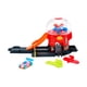 thumbnail image 1 of Pista de Juguete Mattel Hot Wheels Tienda de Dulces, 1 of 5