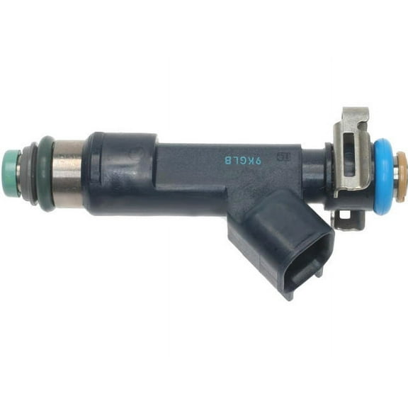 Fuel Injector - Compatible with 2008 - 2012 Chevy Malibu 2009 2010 2011