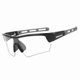 thumbnail image 1 of Sunglasses Outdoor Sports Cycling Running Men and Women, 1 of 1