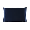 thumbnail image 1 of Funda de almohada 100% seda., 1 of 1