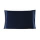 thumbnail image 1 of Funda de almohada de tela de seda de morera 100% Funda de almohada, 1 of 6