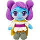 thumbnail image 1 of Muñeca de peluche Mattel Star Wars Young Jedi Adventures Lys 20 cm, 1 of 6