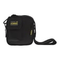 thumbnail image 1 of Mochila Messenger Casual K-swiss Cosmo, 1 of 3