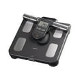 thumbnail image 1 of Omron HBF-514C - Bathroom scales, 1 of 3
