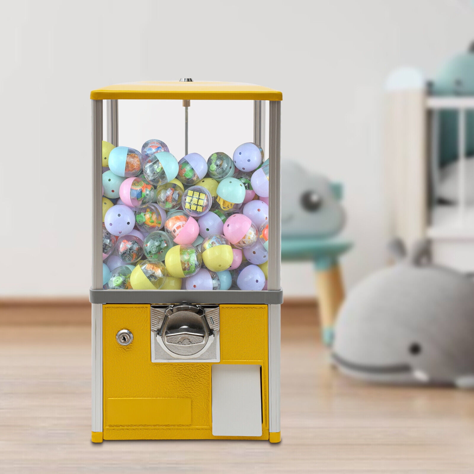 売れました！！！gumballs 18m｜ベビー服(~95cm)
