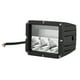 thumbnail image 4 of Foco de luz LED BuyWeek foco de trabajo resistente al agua 4300 K a 6500 K alto rendimiento, 4 of 9